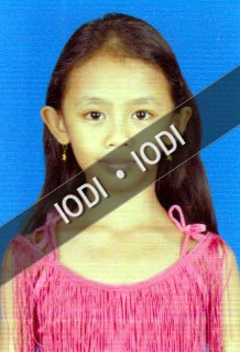 Foto anggota Michelle Nathania Raissa Wardana
