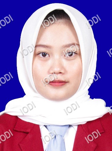 Foto anggota Queennansya Taras Decyra Soo