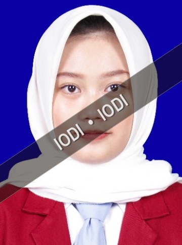 Foto anggota Queennansya Taras Decyra Soo