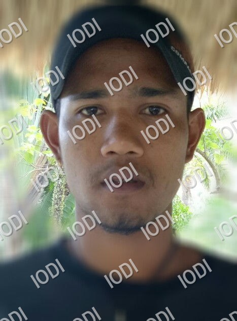 Foto anggota Wayan Sugiartha