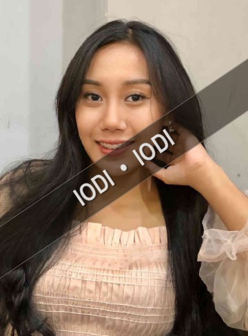 Foto anggota Diah Indira Saraswati Putri