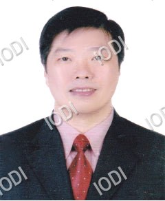 Foto anggota Heru Sutantio