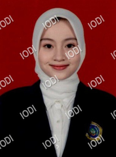 Foto anggota Marva Odelia Zulfi'ah