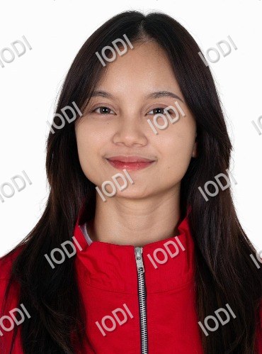 Foto anggota Marcelly Pricilla C.K.S
