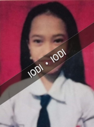 Foto anggota Theresia Diyah Suarcani