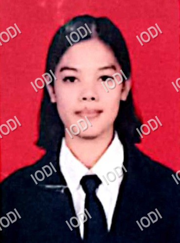 Foto anggota Astrid Echa Invioleta