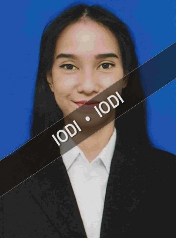 Foto anggota Hutami Safina Nur Adriani