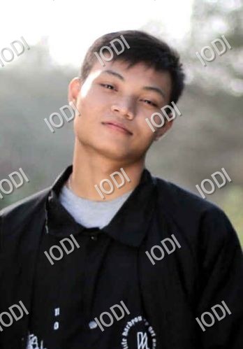 Foto anggota Nur Oktavian