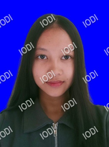 Foto anggota Reisa Nataneila Cahya Dewi