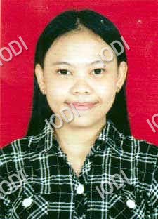 Foto anggota Rizky Amalia Dian Solekhah