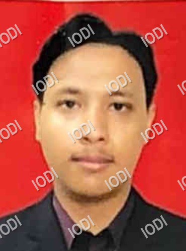 Foto anggota Yusuf Arlenta Putra