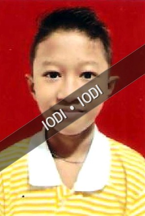 Foto anggota Alief Nur Abdi