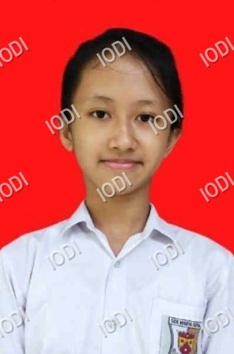 Foto anggota Beatrix Anindita Larasati