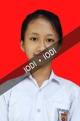 Foto anggota Beatrix Anindita Larasati