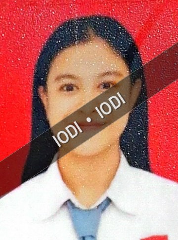 Foto anggota Kaleta Agusfin Kusuma Assri