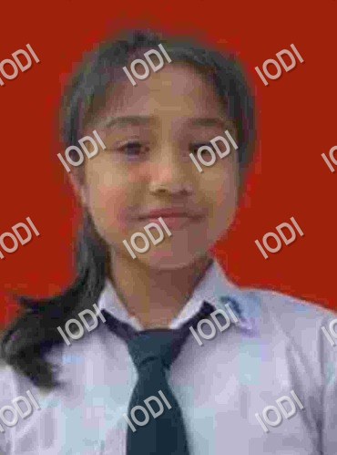 Foto anggota Ni Putu Anindia Pradnya Patni