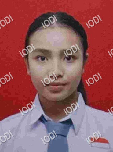 Foto anggota Putu Cira Kaynala Putri