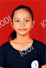Foto anggota Mas Ayu Rishita Devi