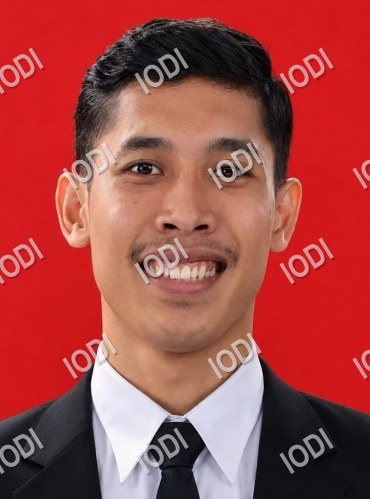 Foto anggota I Ketut Yayak Darmada