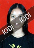 Foto anggota Anak Agung Sagung Nisma Riananda