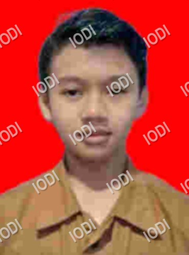 Foto anggota Pratama Anky Wijaya