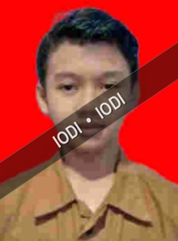 Foto anggota Pratama Anky Wijaya