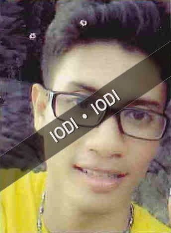 Foto anggota Jamaluddin