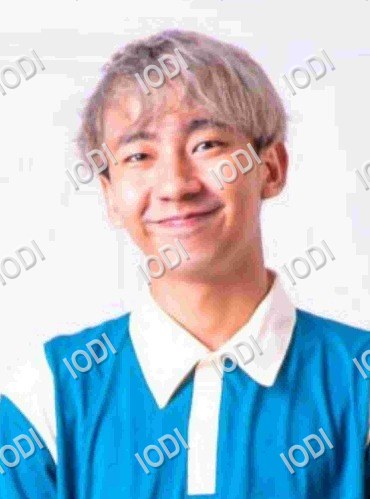 Foto anggota Rivaldy Banestio Sambiran