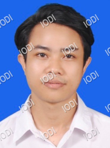 User Photo