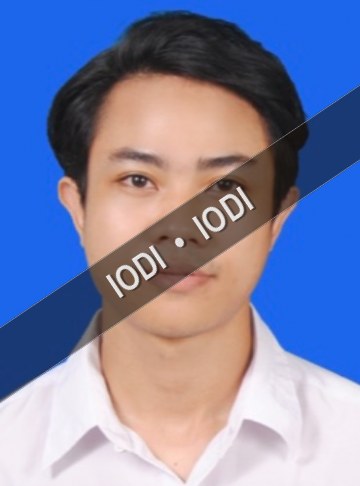 Foto anggota Syahril Ramadana