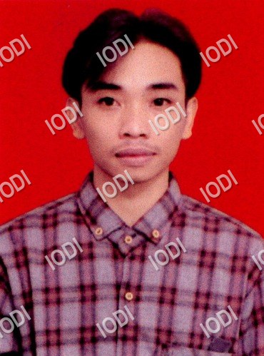 Foto anggota Ramadhani
