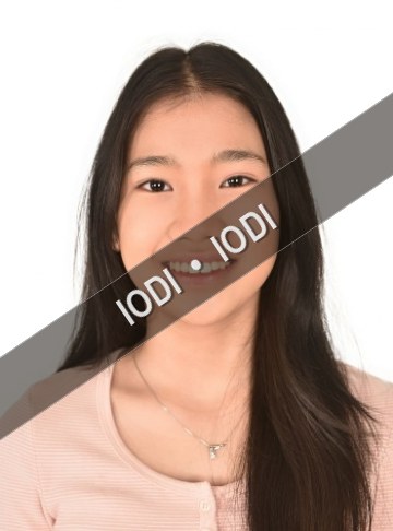 Foto anggota Siti Nur Hilma