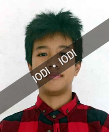 Foto anggota Viriya Rici