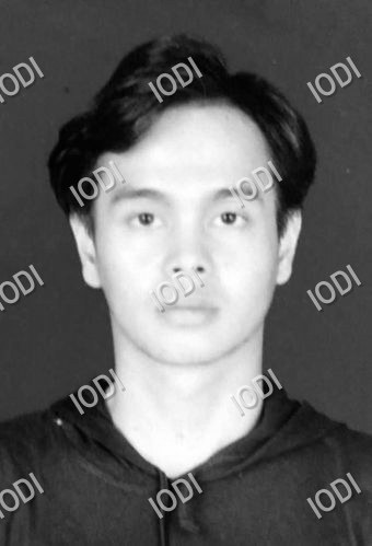 Foto anggota Ade Syahputra