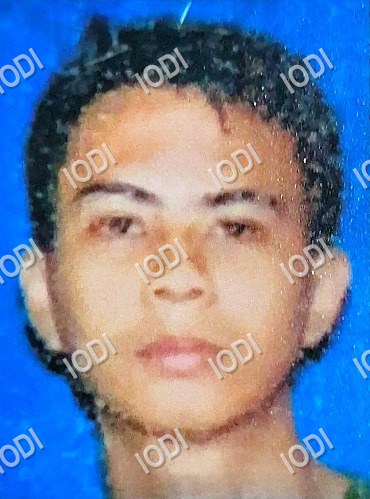 Foto anggota Thomas Satriapril Kusuma Mulya
