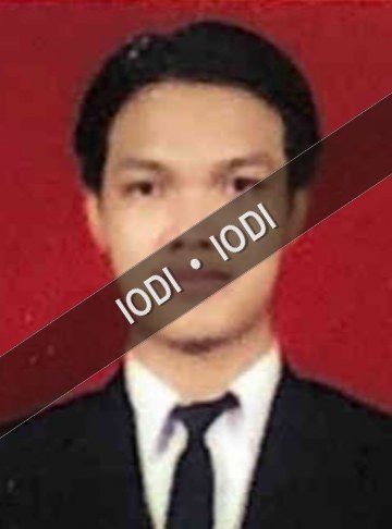 Foto anggota Haidar Putra Firdaus