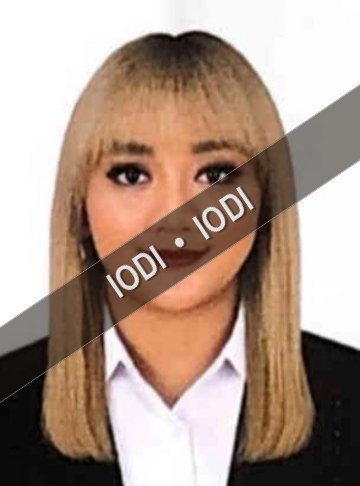 Foto anggota Shakira Diva Dovendra Maretazanetti