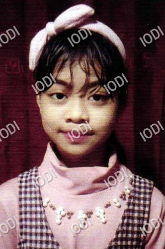 Foto anggota Agatha Restuning Kidung Ratri