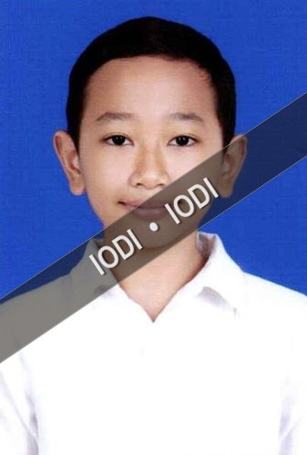 Foto anggota Alvindra Hasta Wiratama