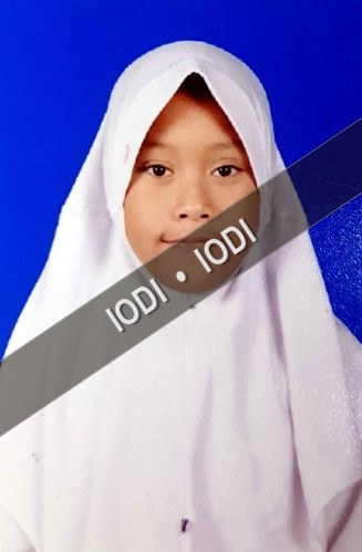 Foto anggota Anindya Cinta Bidari Janna