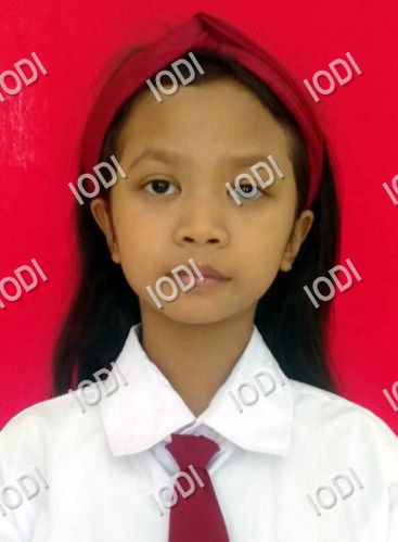 Foto anggota Donatia Flower Kyla Pramudiyanto