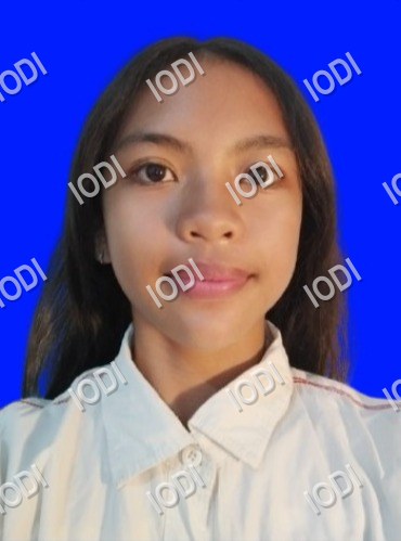 User Photo