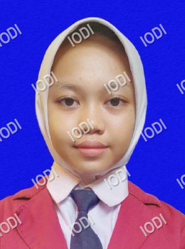 Foto anggota Kanaya Bunga Areta