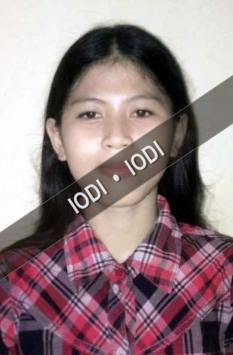 Foto anggota Mahanani Cahyaningwidhi