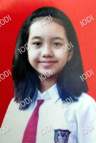 Foto anggota Maora Eldiana Putri