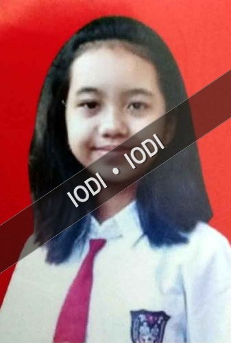 Foto anggota Maora Eldiana Putri