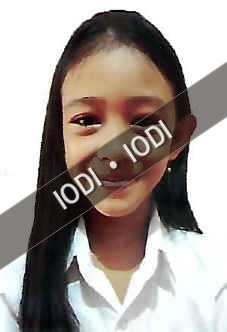 Foto anggota Vincentia Jeshica Putri Subagyo