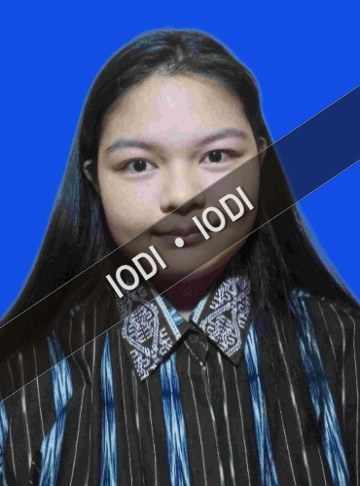 Foto anggota Abigail Gabriella Lemuel