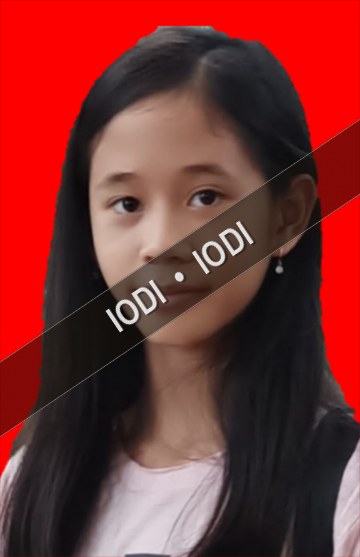 Foto anggota Aprilia Santika Dharma