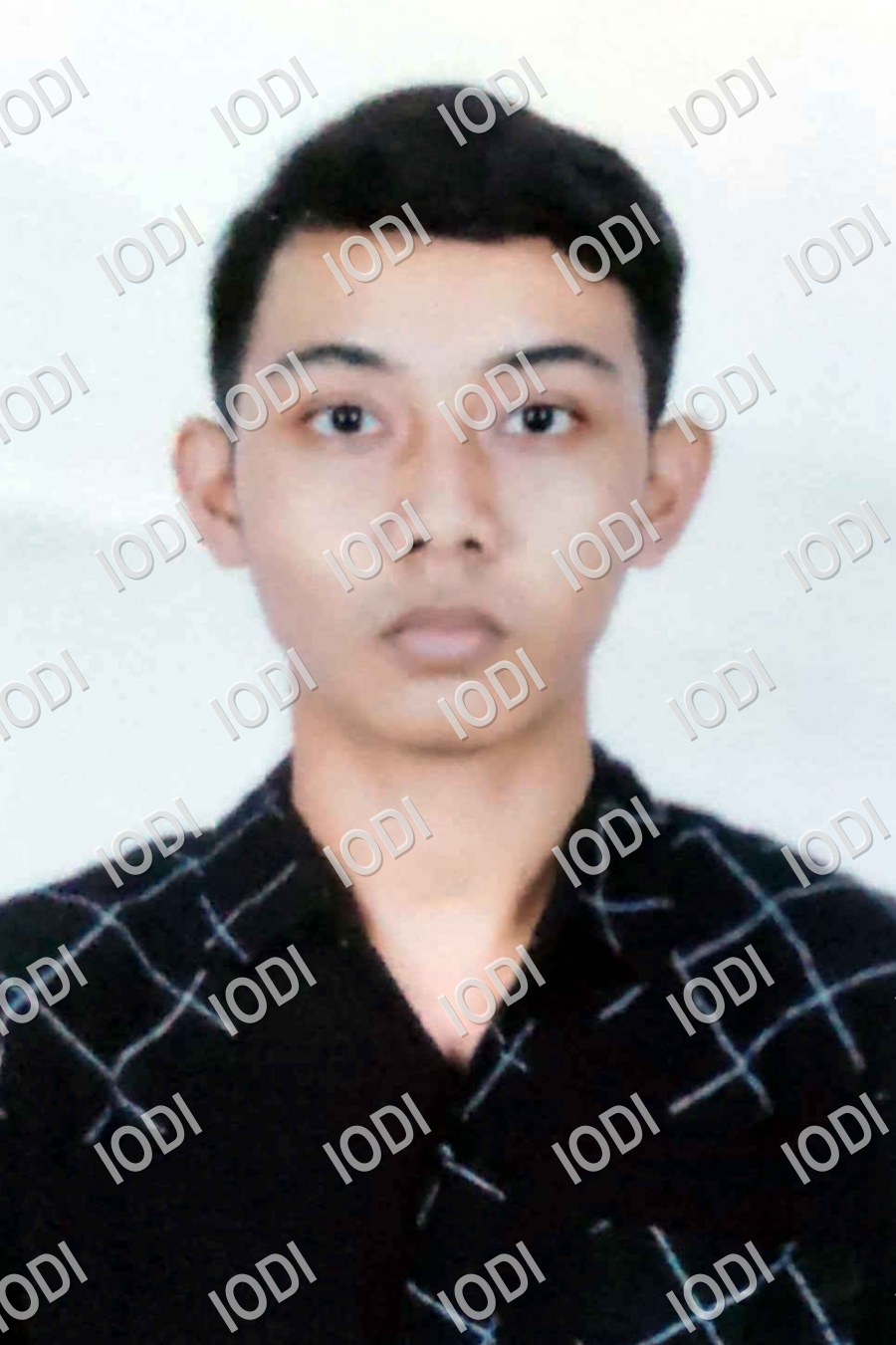 Foto anggota Stefanus Renalto Bintang Sugirianto